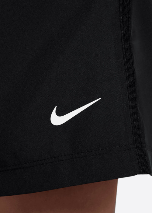 Брюки Dry Fit Multi Wvn Nike