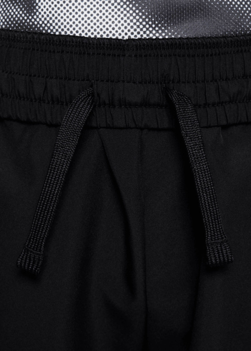 Брюки Dry Fit Multi Wvn Nike