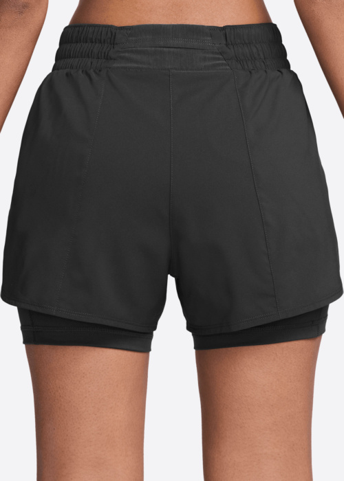 Nike püksid In Short