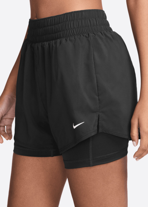 Nike püksid In Short
