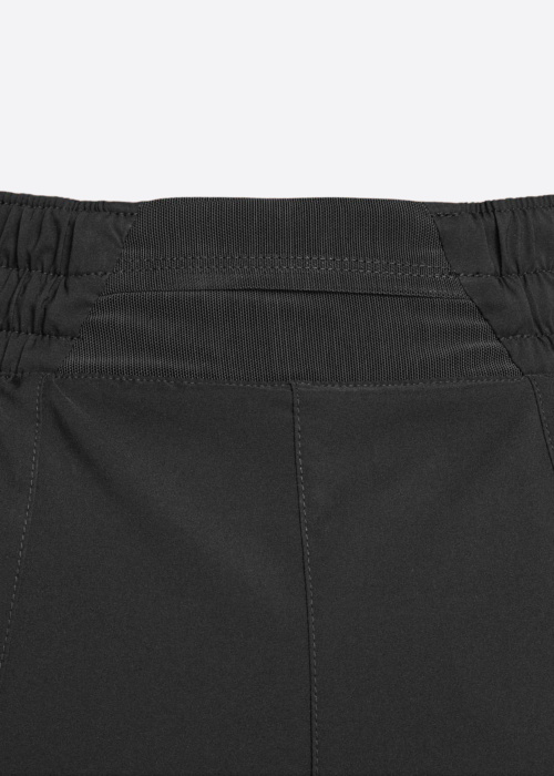 Nike püksid In Short