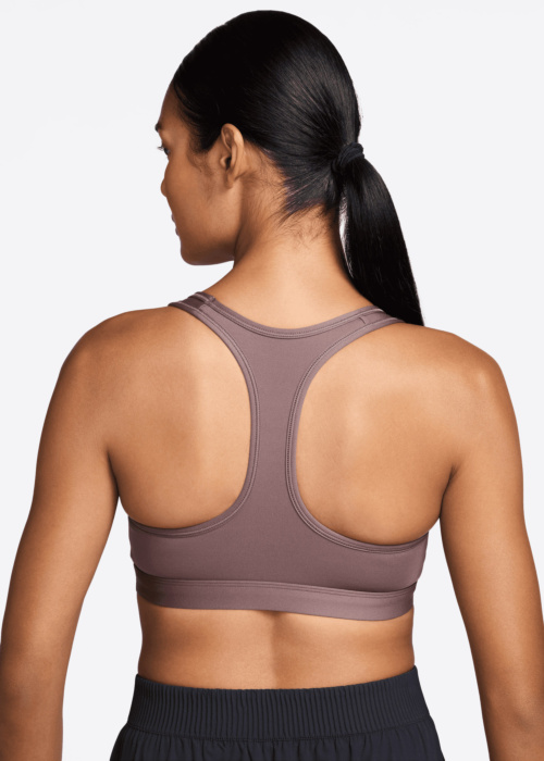 Спортивный бюстгальтер Med Spt Bra Nike