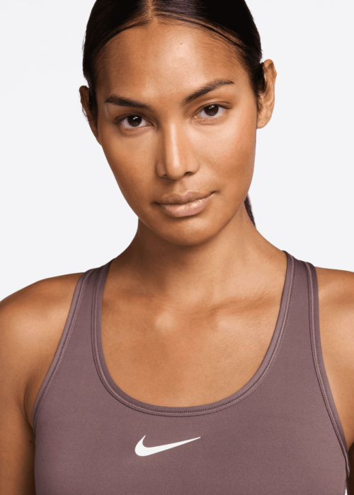 Спортивный бюстгальтер Med Spt Bra Nike