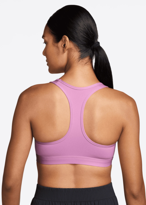 Nike spordirinnahoidja Med Spt Bra