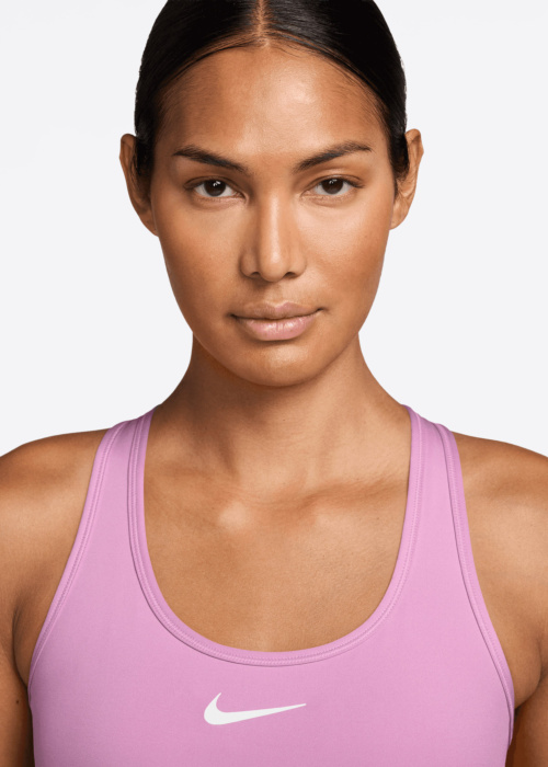 Nike spordirinnahoidja Med Spt Bra