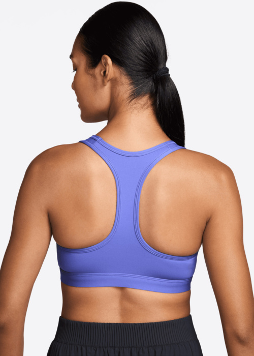 Nike spordirinnahoidja Med Spt Bra
