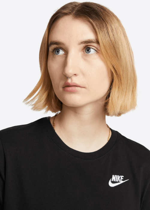 Футболка Club Nike