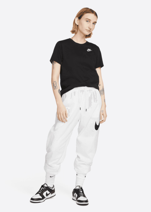 Футболка Club Nike