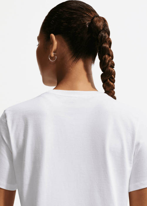 Nike T-särk Club