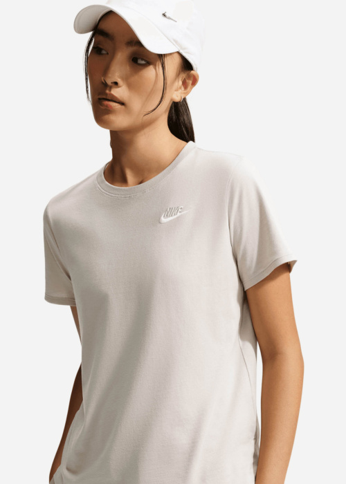 Футболка Nsw Club Nike