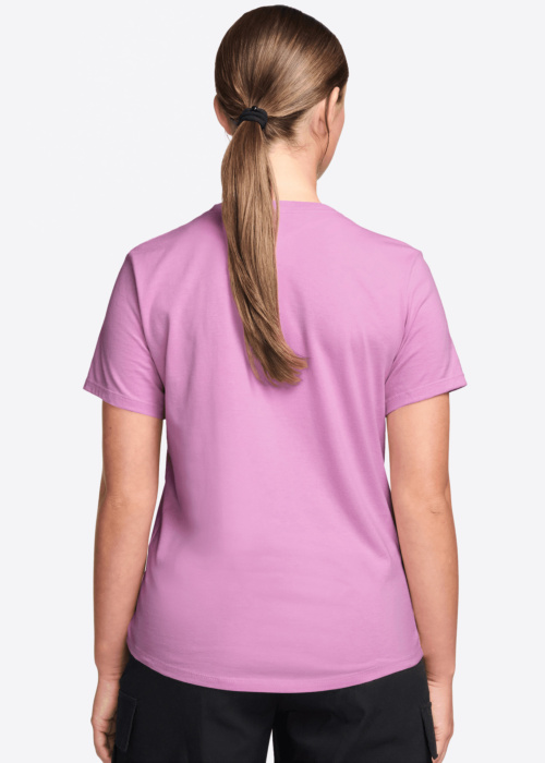 Футболка Club Ss Tee Nike