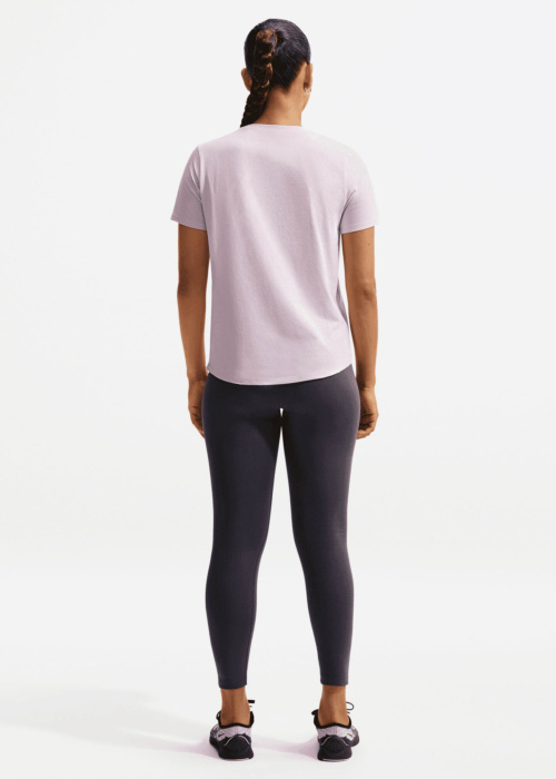 Футболка Nsw Club Nike