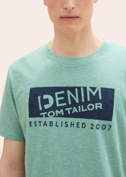 Tom Tailor T-särk