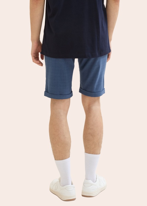 Шорты Tom Tailor