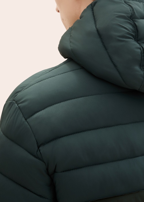 Tom Tailor kevad-sügisjope