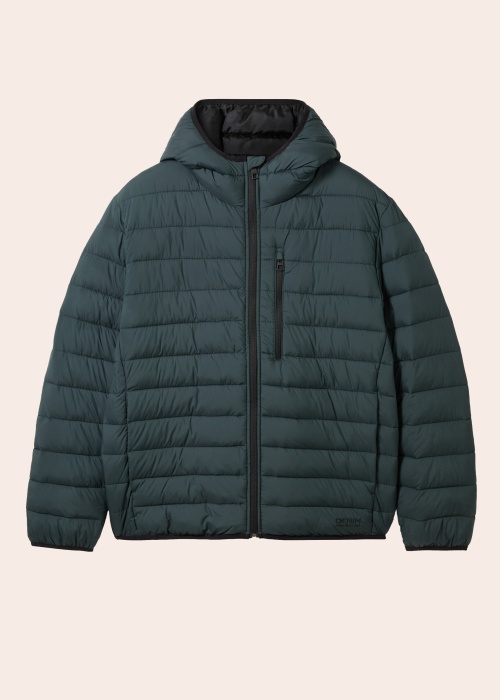 Tom Tailor kevad-sügisjope