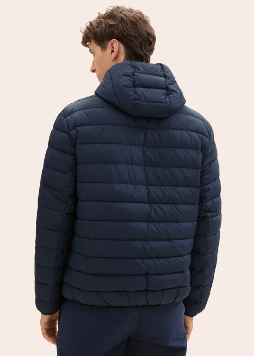 Весенне-осенняя куртка Tom Tailor