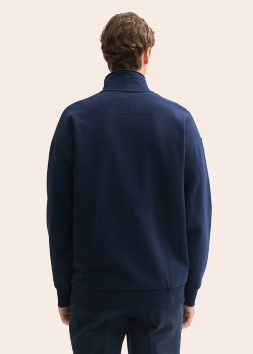 Кофта Tom Tailor