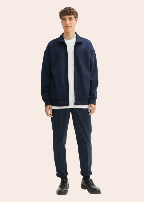 Кофта Tom Tailor