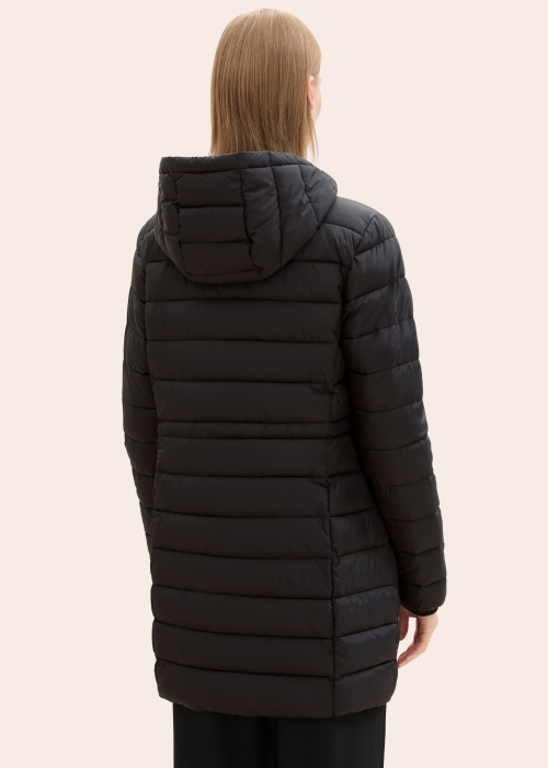 Весенне-осеннее пальто Tom Tailor