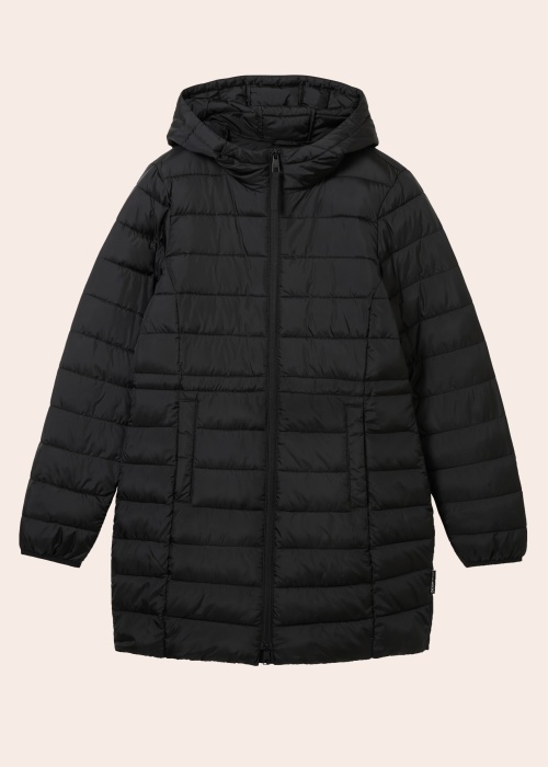 Весенне-осеннее пальто Tom Tailor