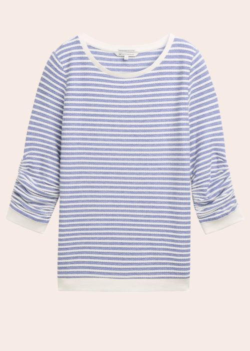 Кофта Tom Tailor