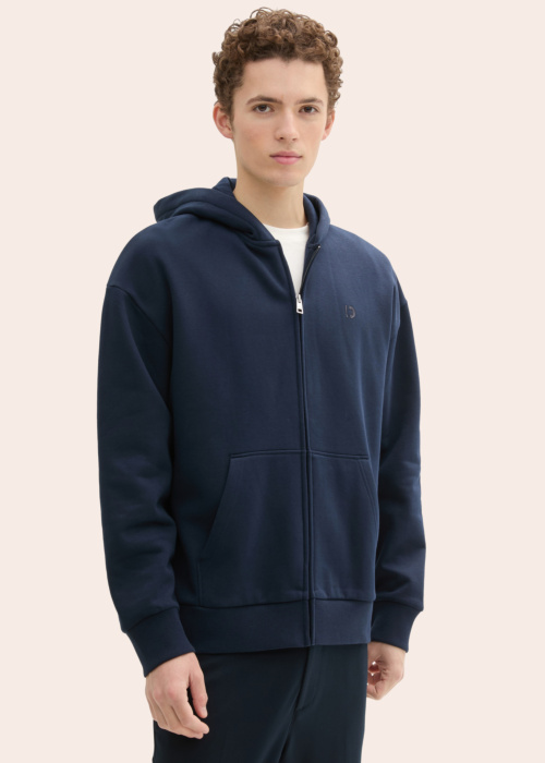 Кофта Tom Tailor