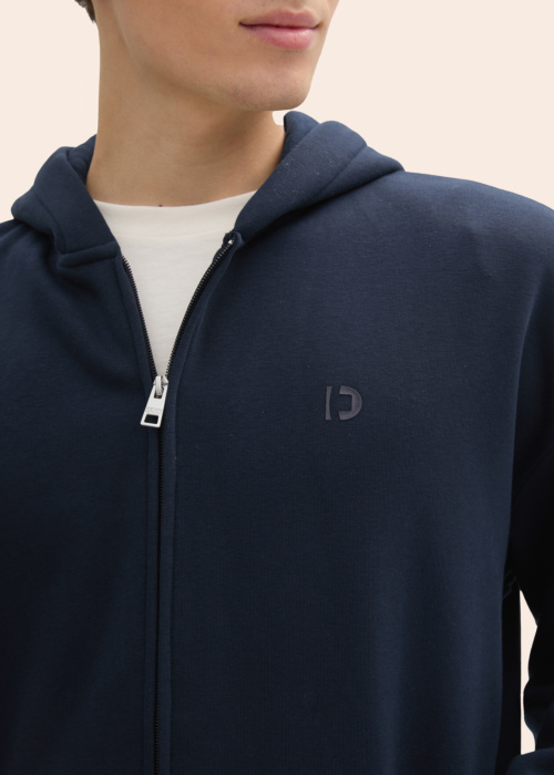 Кофта Tom Tailor