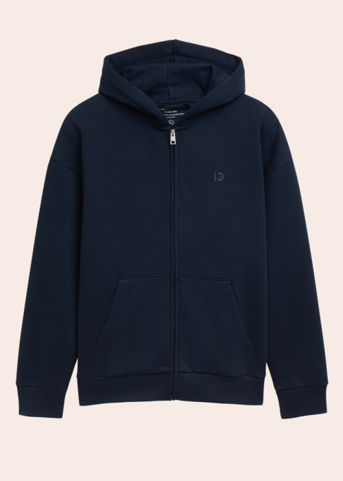 Кофта Tom Tailor