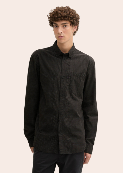 Tom Tailor triiksärk