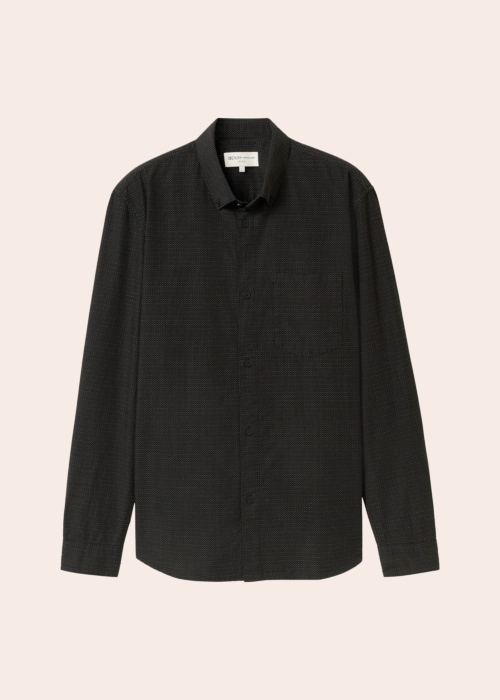 Tom Tailor triiksärk