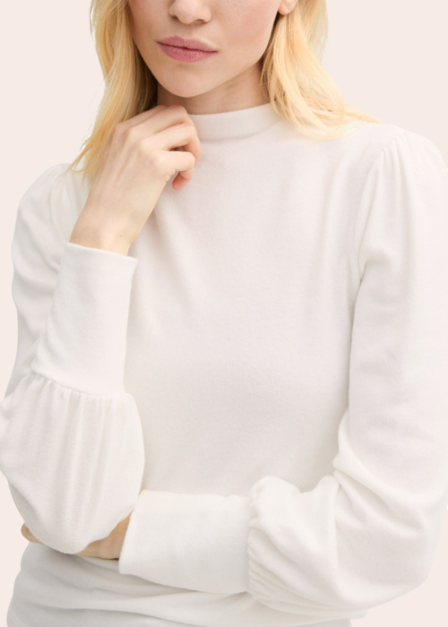 Свитер Tom Tailor