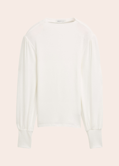 Свитер Tom Tailor