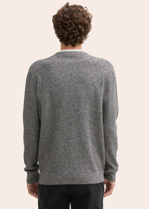 Свитер Tom Tailor