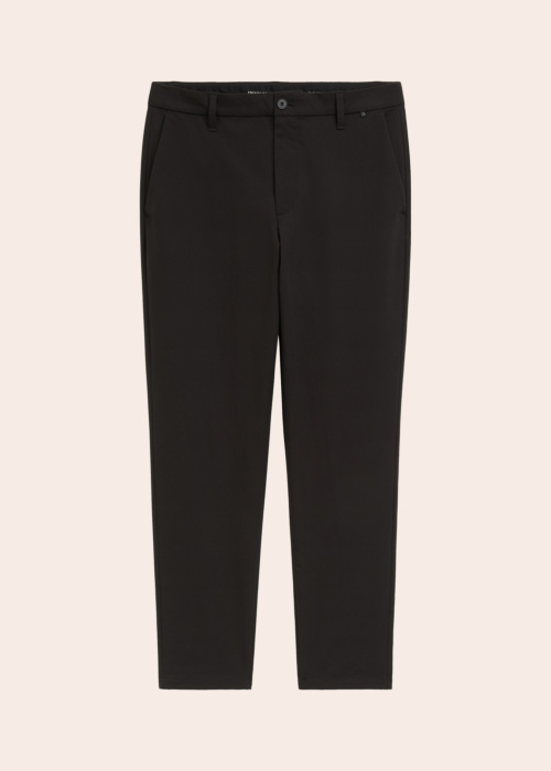 Брюки Tom Tailor