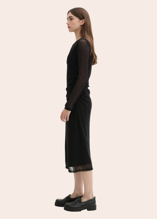 Платье Tom Tailor