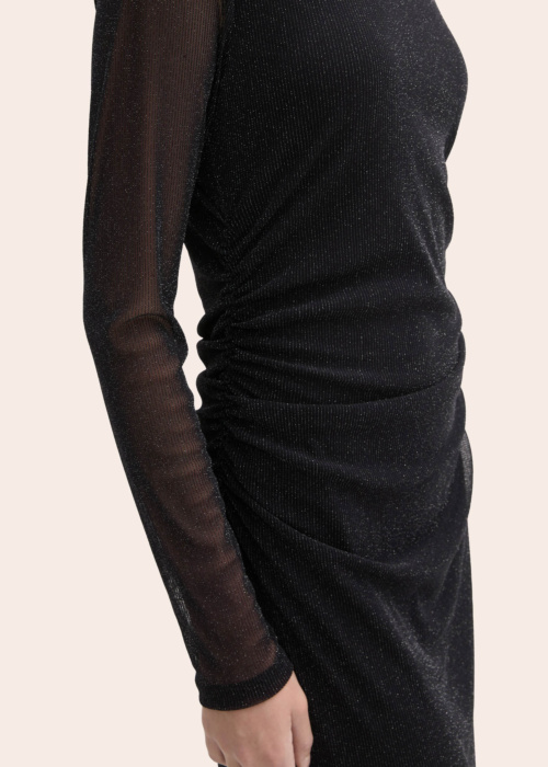 Платье Tom Tailor