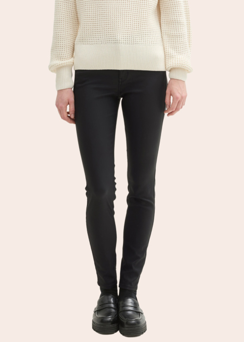 Брюки Tom Tailor