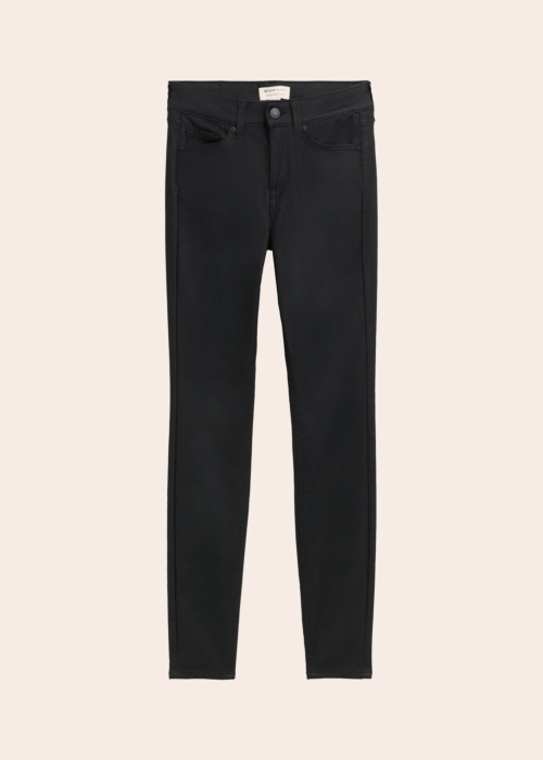 Брюки Tom Tailor