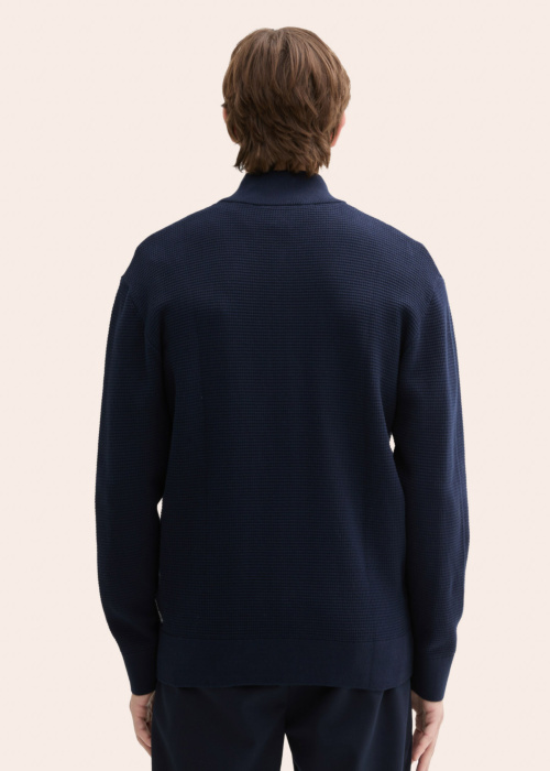 Свитер Tom Tailor