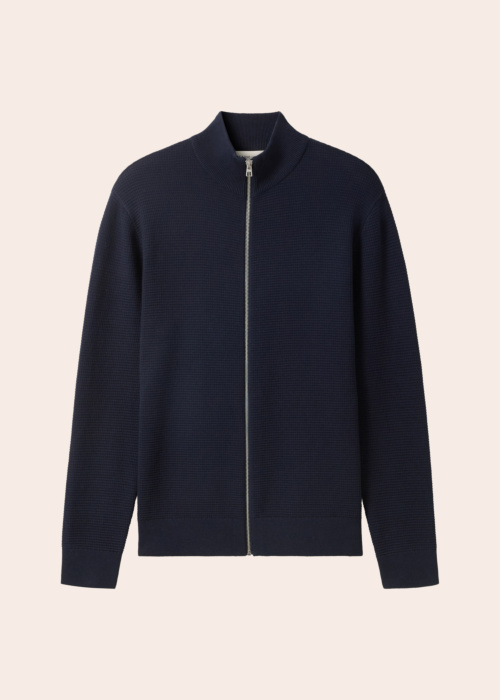 Свитер Tom Tailor