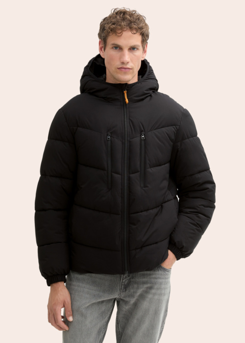 Tom Tailor talvejope