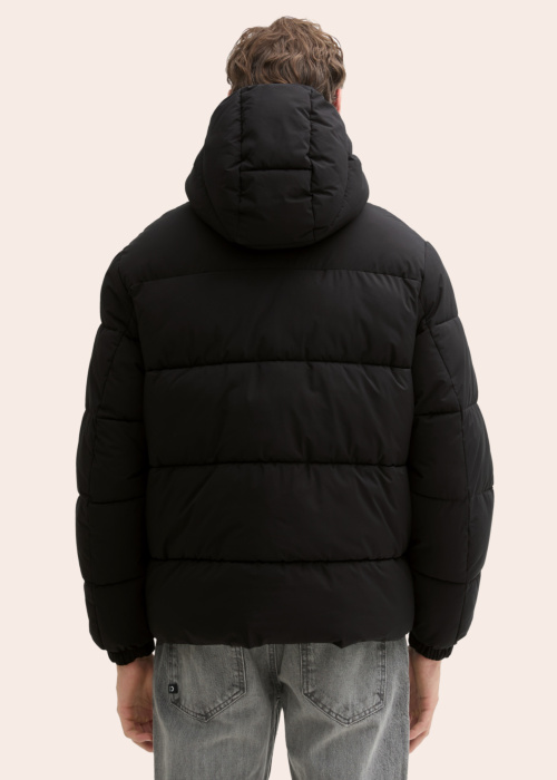 Tom Tailor talvejope