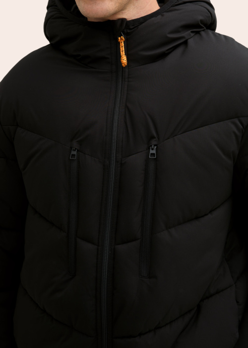 Tom Tailor talvejope