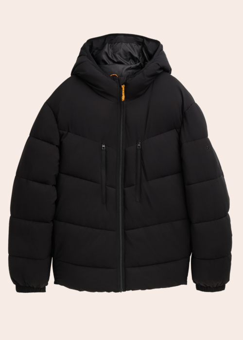 Tom Tailor talvejope