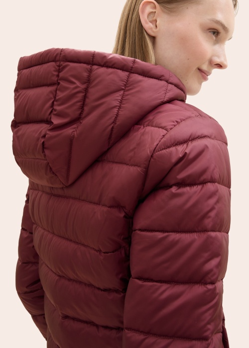 Tom Tailor kevad-sügisjope