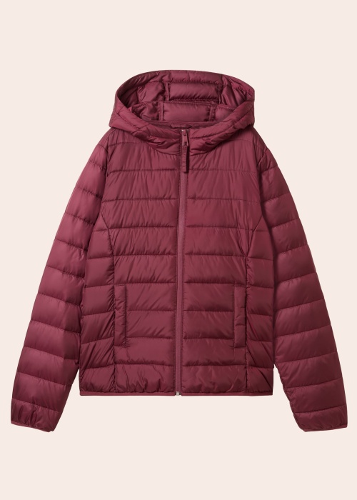 Tom Tailor kevad-sügisjope