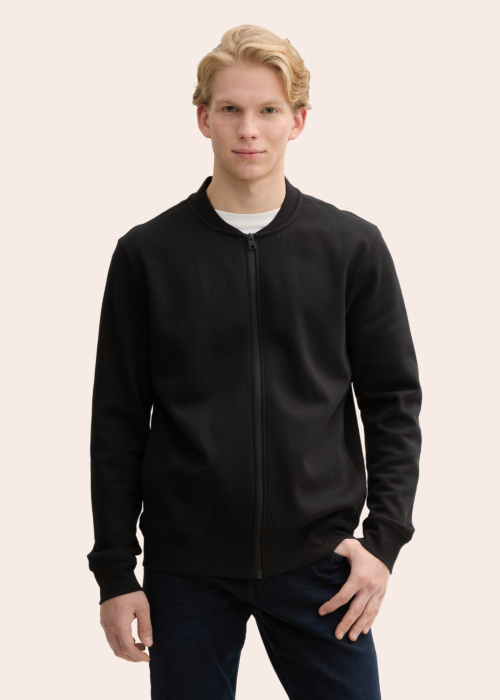 Кофта Tom Tailor