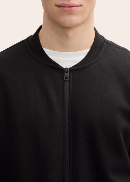 Кофта Tom Tailor