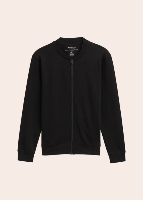 Кофта Tom Tailor